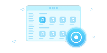TunePat Inc Apple Music Converter v1 30 F4CG