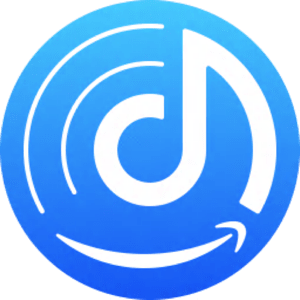 TuneBoto Amazon Music Converter v2 4 0 macOS HCiSO