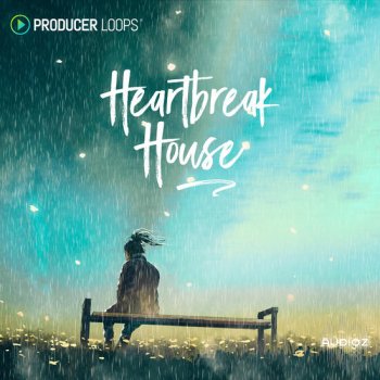 Producer Loops Heartbreak House MULTiFORMAT-DECiBEL screenshot