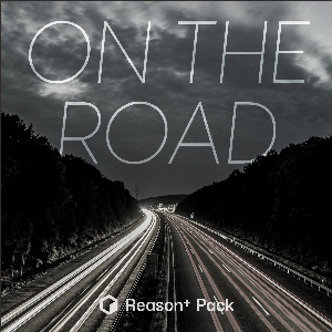 New Loops On The Road Reason Pack