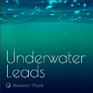 Dna Labs Underwater Leads Reason Pack