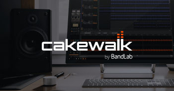 BandLab Cakewalk v27 09 0 141 Update R2R