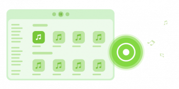 TunePat Apple Music Converter v1 3 0 macOS HCiSO