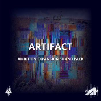 Sound Yeti Artifact Ambition Expansion Pack KONTAKT FANTASTiC
