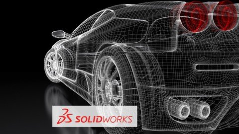 SOLIDWORKS Become a Certified Associate Today CSWA 2021