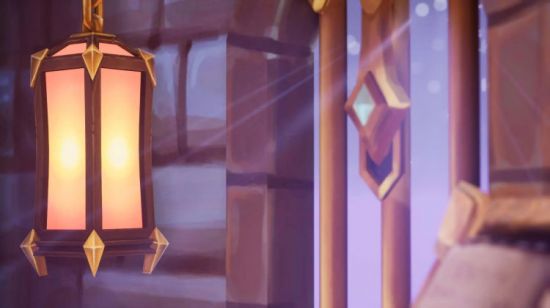 Skillshare Unreal Engine 5 UE5 Complete Lighting Guide for Beginners