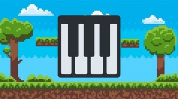 Udemy Video Game Music Composition Masterclass Complete A Z Guide TUTORiAL