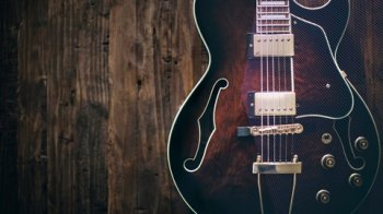 Udemy Rock Music Production For TV Film Video Games TUTORiAL