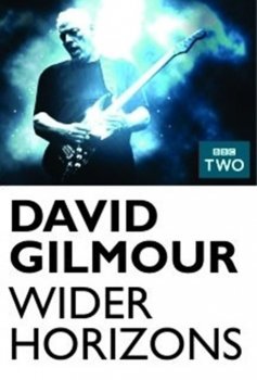 David Gilmour Wider Horizons 2015 1080p Web H264 NGP