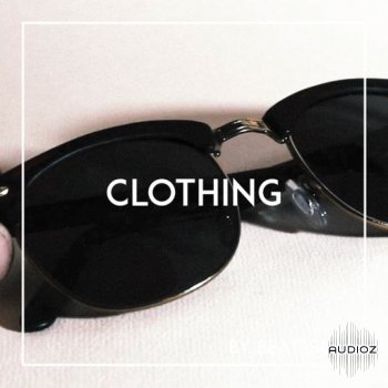 Beatsburg Clothing Items By BEATSBURG WAV FANTASTiC