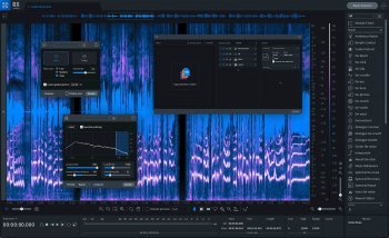 iZotope RX 9 Audio Editor Advanced v9 0 1 R2R