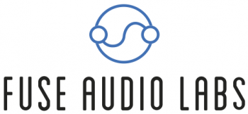 Fuse Audio Labs Plugins Bundle v2 2 1 Incl Keygen WIN OSX R2R