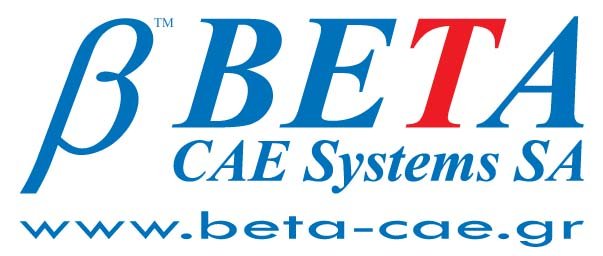 BETA CAE Systems 22 0 1 x64
