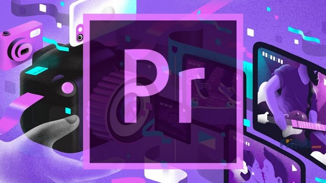 Adobe Premiere Pro 2022 v22 0 0 169 Multi Win x64