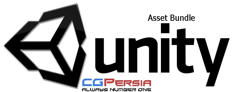 Unity Asset Bundle 1 Oct 2021