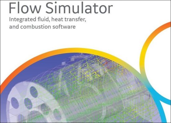 Altair Flow Simulator 2021 2 0 x64