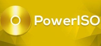 Power Software PowerISO 8 1 x86 x64 BTCR