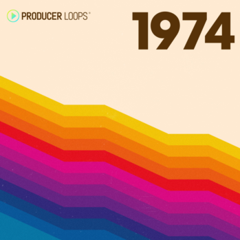 Producer Loops 1974 MULTi-FORMAT-DISCOVER screenshot