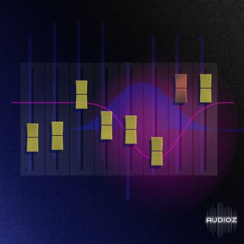 ProducerTech Music Mixing Fundamentals TUTORiAL FANTASTiC