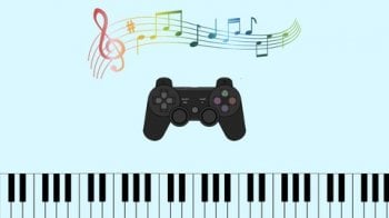 Udemy Ultimate Guide To Video Game Music TUTORiAL