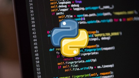 Discover Python