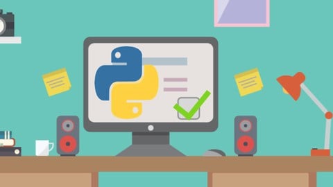 Python Programming For Beginners Learn Python In 9 Days