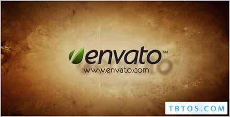 Videohive Ink and Paper logo