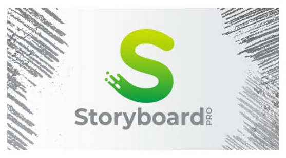 Storyboard Pro 20 分镜头台本绘制软件 安装教程