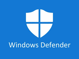 微软关闭实时防护
