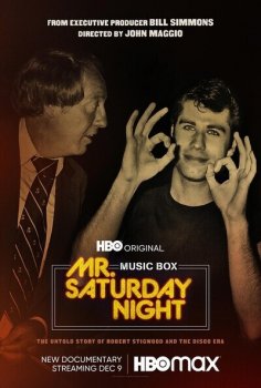 Music Box Mr Saturday Night 2021 1080p WEB H264 BIGDOC
