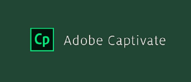 Adobe Captivate 2019 v11 8 0 586 x64 Win