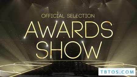 Videohive Awards Package