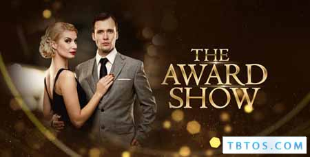 Videohive Awards Show