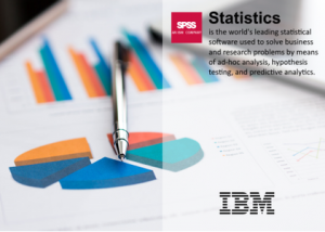 IBM SPSS Statistics 26 0 FP001 IF011 IF014 IF015 IF016