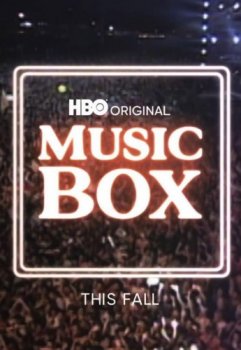 Music Box S01 1080p HMAX WEB DL x264 NPMS