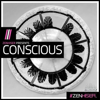 Zenhiser Conscious WAV