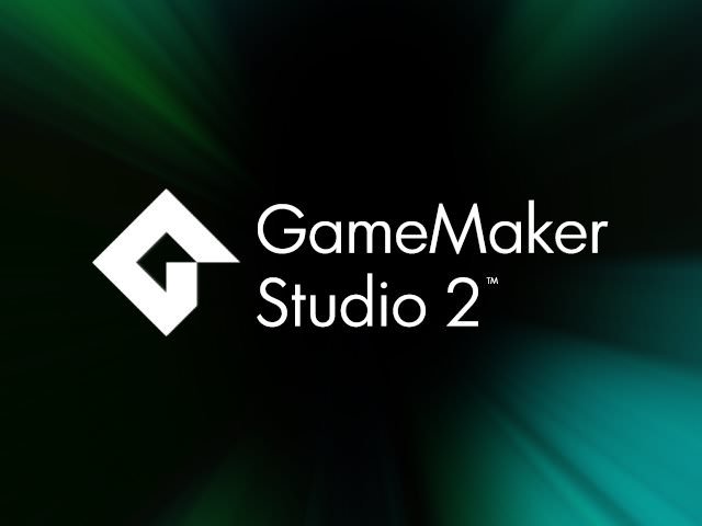 GameMaker Studio Ultimate 2 3 8 607 Multi Win