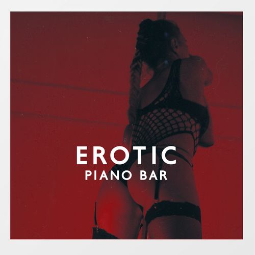 Flac erotic lounge Various Artists《Erotic