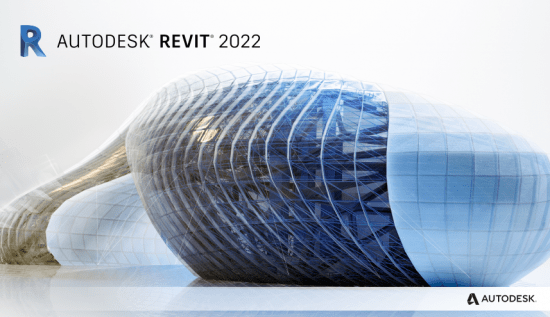 Autodesk Revit 2022 1 2 Win x64