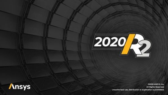 ANSYS Motion 2022 R1 x64 Multilingual
