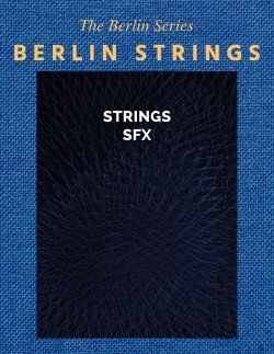 Orchestral Tools Berlin Strings SFX v1 1 KONTAKT Lite by SLV