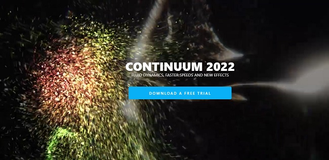 Boris FX Continuum Complete 2022 v15 0 3 1738 Win x64