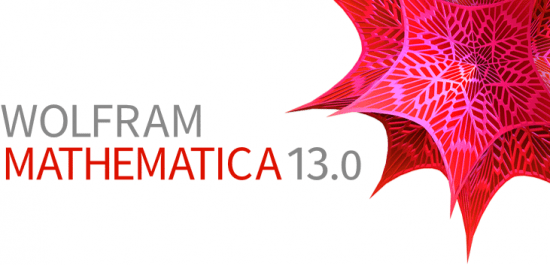 Wolfram Mathematica 13.0.1 Multilingual Linux