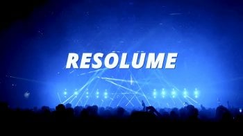 Resolume Arena v7 10 0 Incl Patched and Keygen R2R