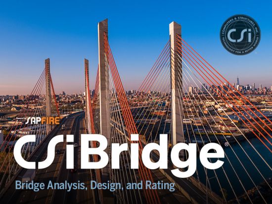 CSI Bridge 24 0 0 Build 1862 x64