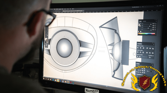 Become Proficient in Auto CAD Basic Level