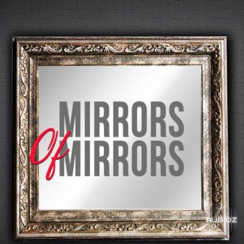 Loops 4 Producers Mirrors Of Mirrors WAV FANTASTiC