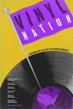 Vinyl Nation 2020 1080p AMZN WEB DL DD2 0 H 264 Cinefeel