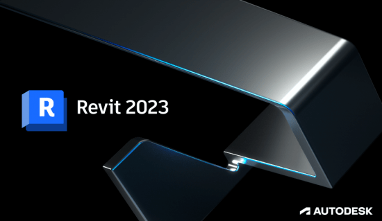 Autodesk Revit 2023 Win x64