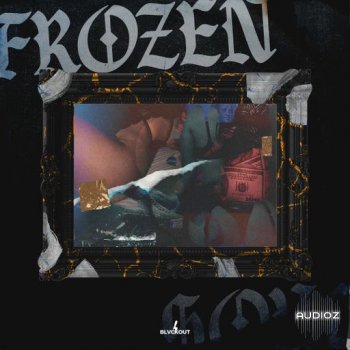 Loops 4 Producers Frozen Soul WAV
